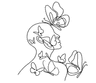 IanniLima
